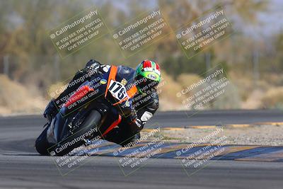 media/Feb-04-2023-SoCal Trackdays (Sat) [[8a776bf2c3]]/Turn 2 (1140am)/